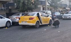 Eşini tabancayla öldürüp intihara kalkıştı