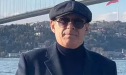 Eşref Saral kimdir?