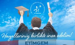 Üniversite tercih sürecinde uzman rehberlerle doğru adımlar atılacak