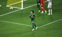 Günün transfer haberleri | Fenerbahçe'ye golcü 10 numara
