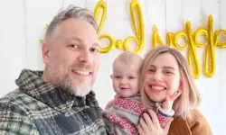 Evre Başak Clarke'nin vefatı sonrası Jahrein'in hedef videosu gündem oldu