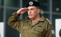 İddia: İsrail Genelkurmay Başkanı Zamir, Hamas’la müzakereler durursa istifa edecek