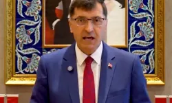Bir CHP'li belediye başkanından daha AK Parti'ye geçeceği iddialarına yalanlama