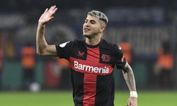Günün transfer haberleri | Fenerbahçe orta sahaya yıldız ismi getiriyor