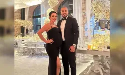 Ezgi Mola'nın eski eşi eğlence mekânında çıkan kavgada vuruldu
