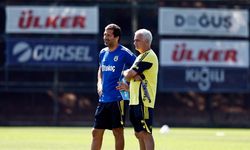 Mourinho’dan Kadıköy planı: Feyenoord’a karşı 3 yıldızlı sürpriz 11
