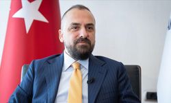AK Parti’den Özlem Çerçioğlu iddiasına ilk yanıt