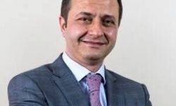 Fatih Yücelik kimdir?