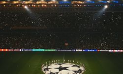 Avrupa basını Fenerbahçe-Benfica maçını yazdı: Kadıköy ‘Cehennem’ gibi