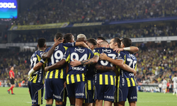 Fenerbahçe’de karar verildi: Yollar ayrılıyor