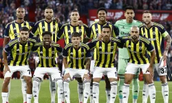 Fenerbahçe-Kocaelispor maçı ne zaman, saat kaçta, hangi kanalda?