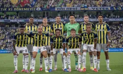 Fenerbahçe-Benfica maçı ne zaman, saat kaçta, hangi kanalda?