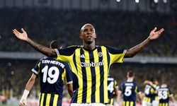 Talisca’ya Brezilya’dan talip: Gremio devrede