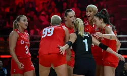 Filenin Sultanları 3-0 kazanarak liderliğe yürüdü