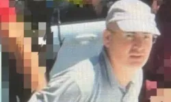 Firari FETÖ'cü Hakan Kahraman yakalandı