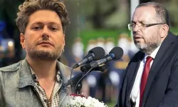 İddia: Furkan Bölükbaşı’nın hesabını Erhan Afyoncu kapattırdı