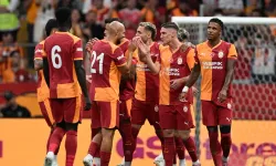 Osimhen’in imza töreninin olacağı Galatasaray-Lazio maçı ne zaman, saat kaçta, hangi kanalda?