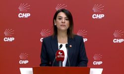 CHP'li Taşçıer: Emekçilere reva görülen açık bir biçimde sadakadır