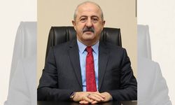 Gebze Belediye Başkan Yardımcısı Dursun Ali Arslan hayatını kaybetti