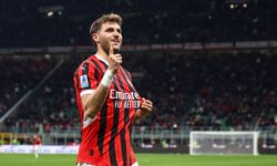 Fenerbahçe’ye Milan’dan transfer şoku: Gimenez için menajerinden kesin yanıt