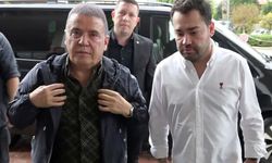 Muhittin Böcek'in oğlu Gökhan Böcek kimdir?
