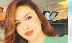 İş insanının uyuşturucuyu temin ettiği öne sürülen avukat hayatını kaybetti
