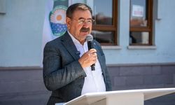Gölbaşı Belediyesi’nden çölyak hastalarına glütensiz destek