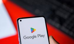 Rekabet Kurulu’ndan Google’a Play Store soruşturması