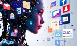 Google’ın yapay zekası haber sitelerinin gelirlerini tehdit ediyor