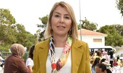 ‘Psikolojim bozuldu’ diyen Belediye Başkan Yardımcısı Özer, CHP'den istifa etti