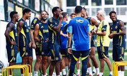 Fenerbahçe transferde bombayı patlattı: Sol kanat Bundesliga’dan geliyor
