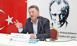 Ankara Kulübü Derneği, Sakarya Meydan Muharebesi’ni kapsamlı şekilde konuşacak