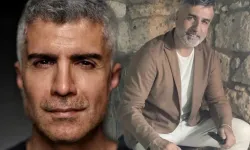 Özcan Deniz abisine villalarını verdi yine de kurtulamadı! Ercan Deniz silahla Zekeriyaköy'ü bastı