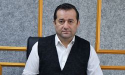 Ulusal Coğrafi Bilgi Platformu, emlakta dijital dönüşümün kapısını aralıyor