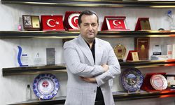 1+0 daire düzenlemesi konut arzına sınırlı katkı sağlayacak