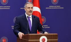 Hakan Fidan’a ‘sabah koşusunda suikast’ iddiası: Bakanlıktan açıklama!