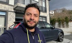 Hakkı Alkan’dan ShiftDelete çalışanına fiziki saldırı!