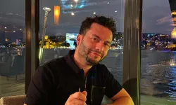 Hakkı Alkan kimdir? | ShiftDelete.Net kurucusu Hakkı Alkan kimdir?