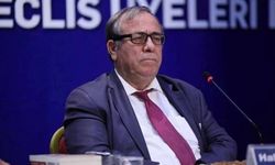 Halil Şıvgın kimdir?