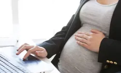 Hamile kadının iş başvurusunu reddeden şirkete ceza