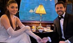 Herkes ihanet sanıyordu: Hande Erçel ile Hakan Sabancı ayrılığının nedeni ortaya çıktı