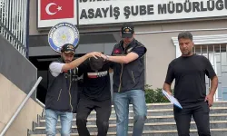 Taksiciyi öldüren şahsın ifadesi ortaya çıktı: 'Hasmıma benzettim ateş ettim'