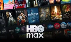 HBO Max, şifre paylaşımını engelleme kararı aldı