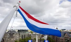 Hollanda’da İsrail’e yaptırım krizi: 9 bakan istifa etti!
