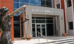 Hukuk fakültesine girmek için ilk 100 bin şartı durduruldu