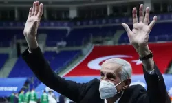Hüseyin Kozluca kimdir?