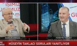 Mobilya sektöründe nitelikli işgücü sıkıntısı yaşanıyor