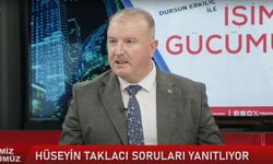 Mobilya sektörü 9 milyar dolarlık ihracat hedefliyor