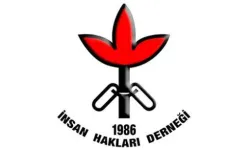 İHD: Cezaevlerinde 2024’te en az 26 bin hak ihlali yaşandı