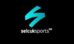 Selçuksports Nedir? Selçuksports Canlı Maç İzle